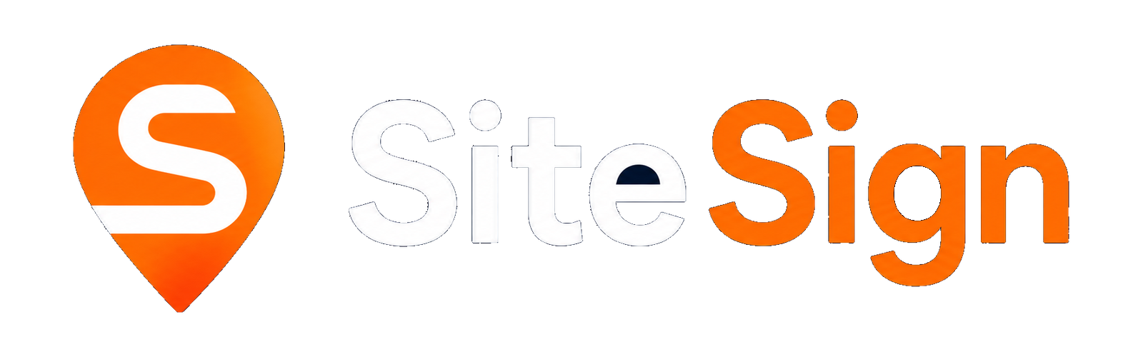 SiteSign